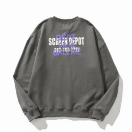 Picture of Gallery Dept Sweatshirts _SKUGalleryDeptS-XLldtxG20225369